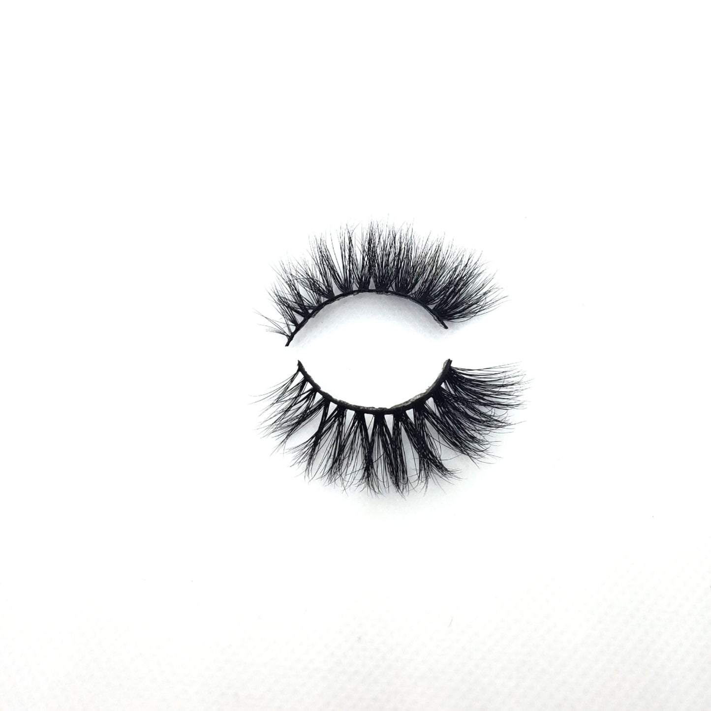 Doll Lashes
