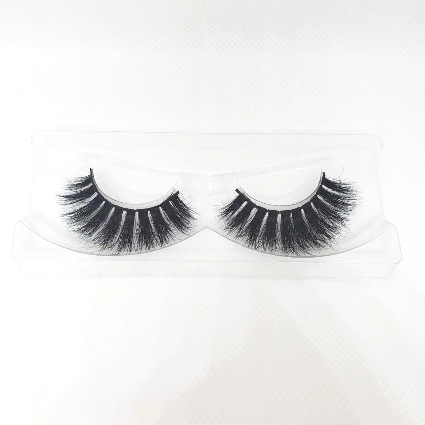 Cookie Lash