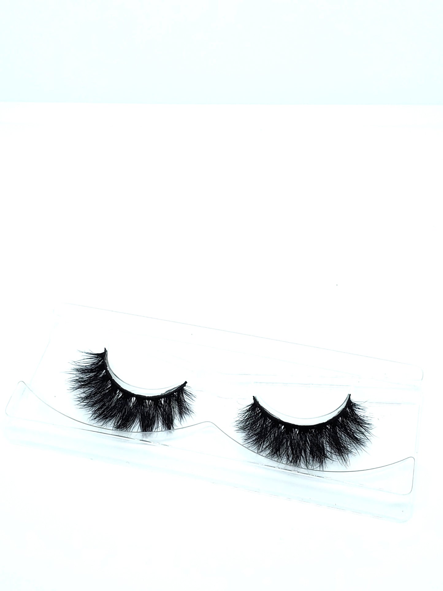 Baby Lash