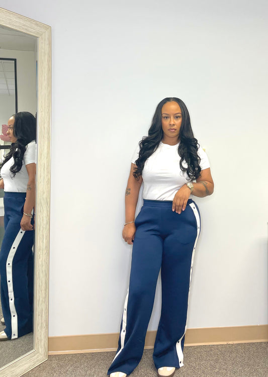 Malani Joggers