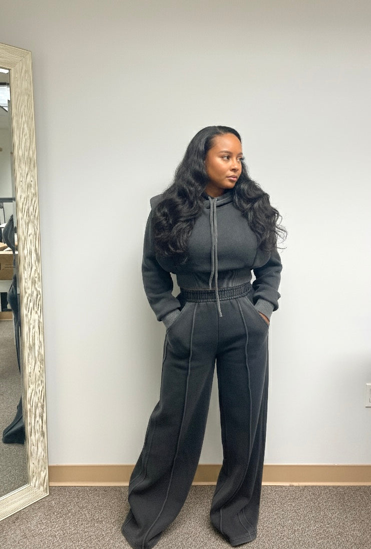 London Set