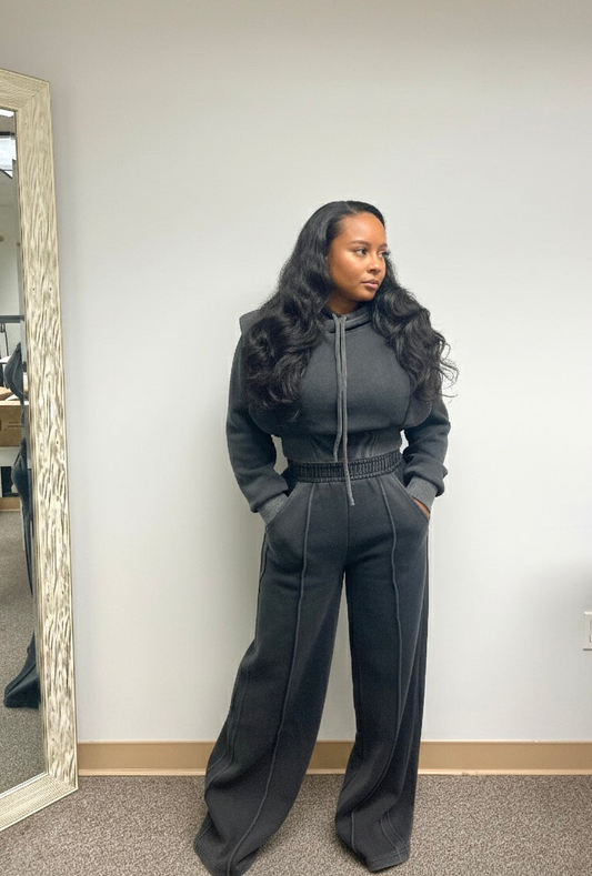 London Set