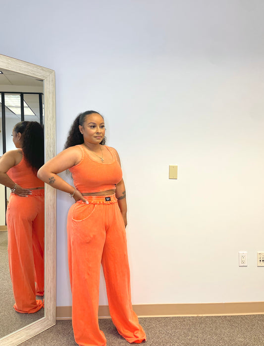 Grace Set