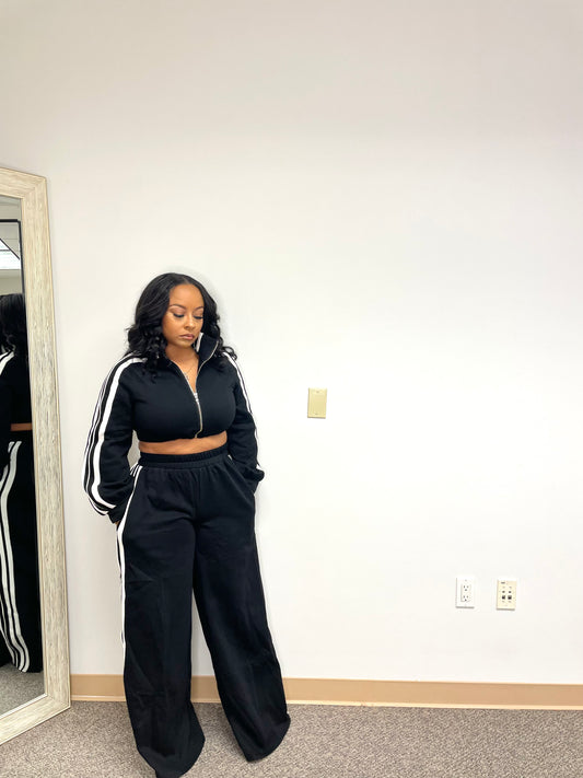 Arabella Set