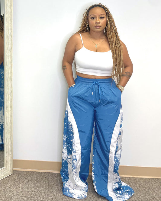 Cambria Pants