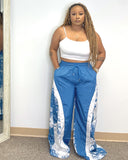 Cambria Pants