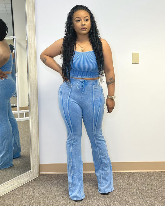 Kennedy Set