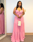Mariah Jumpsuit
