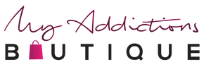 My Addictions Boutique