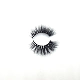 Doll Lashes