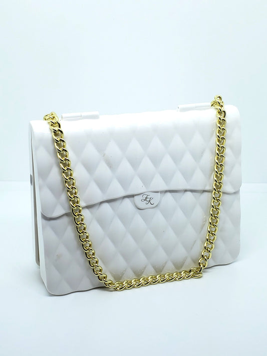 Lash Purse Accessories